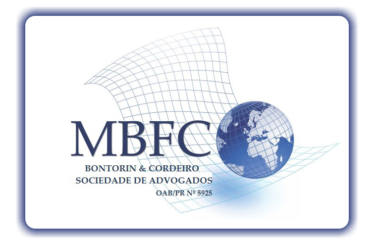 logo-light